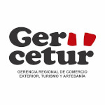 Gercetur